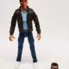Hasbro Spider-Man Legends Retro Peter Parker 6" Action Figure (no Package) 2 Hasbro Spider-Man Legends Retro Peter Parker 6" Action Figure (no Package) -Deals Amok Time Store 20230527 075455 17540.1685220918