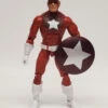 Hasbro Marvel Legends Red Guardian Giant Man Wave 6" Action Figure (no Package) -Deals Amok Time Store 20230528 091257 14057.1685281922