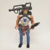 Coleco Rambo (1985) Fire Power Rambo Action Figure -Deals Amok Time Store 20230604 084427 18685.1685889016