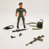Coleco Rambo (1985) Col. Trautman Action Figure -Deals Amok Time Store 20230604 085224 47489.1685889143
