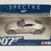Corgi 1/36 James Bond 007 Spectre Aston Martin DB10 1 Corgi 1/36 James Bond 007 Spectre Aston Martin DB10 -Deals Amok Time Store 20230604 094651 20754.1685886902