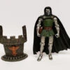 ToyBiz Marvel Legends Series II Dr. Doom Action Figure (no Package) -Deals Amok Time Store 20230604 112128 53565.1685893424
