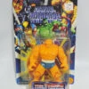ToyBiz Marvel Universe The Thing Action Figure -Deals Amok Time Store 20230606 101057 32818.1686080707