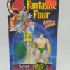 ToyBiz Fantastic Four Namor Action Figure