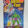 ToyBiz Fantastic Four Triton Action Figure