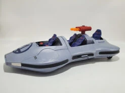 Hasbro Fantastic Four Movie (2007) Reed, Thing And Fantasticar Lot -Deals Amok Time Store 20230607 123550 79215.1686157507