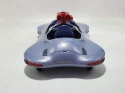 Hasbro Fantastic Four Movie (2007) Reed, Thing And Fantasticar Lot -Deals Amok Time Store 20230607 123624 07929.1686157506