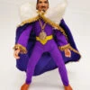 MEGO (1974) World's Greatest Super Knights King Arthur 8" Action Figure -Deals Amok Time Store 20230609 111230 27081.1686323822