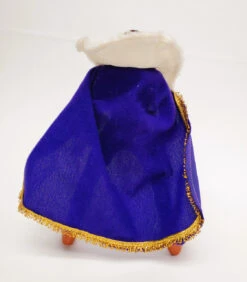 MEGO (1974) World's Greatest Super Knights King Arthur 8" Action Figure -Deals Amok Time Store 20230609 111258 97212.1686323822