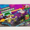 Hasbro (1990) Transformers Action Masters Megatron -Deals Amok Time Store 20230610 104900 41435.1686413432
