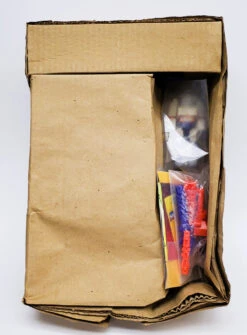 Hasbro (1990) Transformers Action Masters Megatron 22 Hasbro (1990) Transformers Action Masters Megatron -Deals Amok Time Store 20230610 105107 63028.1686413432