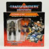 Hasbro (1988) Transformers Pretenders Groundbreaker -Deals Amok Time Store 20230610 105232 95784.1686411708