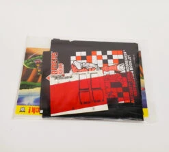 Hasbro (1988) Transformers Pretenders Groundbreaker -Deals Amok Time Store 20230610 105441 00585.1686411705