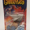Kenner Gargoyles Bronx Action Figure -Deals Amok Time Store 20230613 173131 17616.1686692178