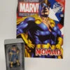 Eaglemoss The Classic Marvel Figurine Collection Nomad #135 -Deals Amok Time Store 20230702 095000 30290.1688310322
