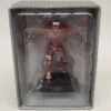 Eaglemoss The Classic Marvel Figurine Collection Gorgon #127 -Deals Amok Time Store 20230702 100007 03048.1688310683