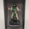 Eaglemoss The Classic Marvel Figurine Collection Karnak #162 -Deals Amok Time Store 20230702 100025 22265.1688310991