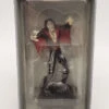 Eaglemoss The Classic Marvel Figurine Collection Morbius #99 -Deals Amok Time Store 20230702 100138 73518.1688311206