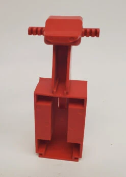 Hasbro GI JOE (1971) Adventure Team Escape Car -Deals Amok Time Store 20230712 150204 97716.1689189781