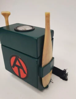 Irwin Hasbro GI JOE (1971) Adventure Team Rescue Raft 13 Irwin Hasbro GI JOE (1971) Adventure Team Rescue Raft -Deals Amok Time Store 20230712 150347 84988.1689189697