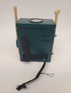 Irwin Hasbro GI JOE (1971) Adventure Team Rescue Raft 14 Irwin Hasbro GI JOE (1971) Adventure Team Rescue Raft -Deals Amok Time Store 20230712 150354 82073.1689189698