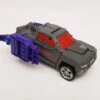 Hasbro Transformers Generations Deluxe Class Offroad (no Package) -Deals Amok Time Store 20230715 133615 11022.1689444749