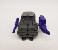 Hasbro Transformers Generations Deluxe Class Offroad (no Package) -Deals Amok Time Store 20230715 133620 77635.1689444749