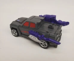Hasbro Transformers Generations Deluxe Class Offroad (no Package) -Deals Amok Time Store 20230715 133625 21941.1689444749