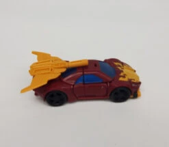 Hasbro Transformers Generations Combiner Wars Legends Class Rodimus (no Package) -Deals Amok Time Store 20230715 145219 79644.1689508519