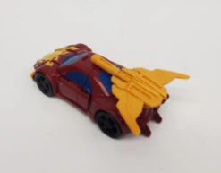 Hasbro Transformers Generations Combiner Wars Legends Class Rodimus (no Package) -Deals Amok Time Store 20230715 145225 45854.1689508519
