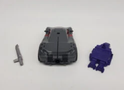 Hasbro Transformers Generations Combiner Wars Legends Class Break-Neck (no Package) -Deals Amok Time Store 20230715 145547 00536.1689509033