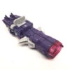 Hasbro Transformers Generations Combiner Wars Legends Class Soundwave (no Package) -Deals Amok Time Store 20230715 145844 53515.1689508829
