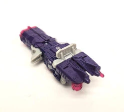 Hasbro Transformers Generations Combiner Wars Legends Class Soundwave (no Package) 8 Hasbro Transformers Generations Combiner Wars Legends Class Soundwave (no Package) -Deals Amok Time Store 20230715 145855 85000.1689508829