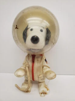 Peanuts (1966) Snoopy And Lucy Lot -Deals Amok Time Store 20230729 143759 27123.1690657169