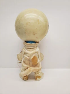 Peanuts (1966) Snoopy And Lucy Lot -Deals Amok Time Store 20230729 143823 17718.1690657169