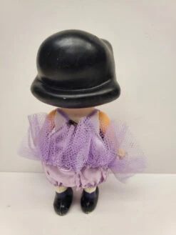 Peanuts (1966) Snoopy And Lucy Lot -Deals Amok Time Store 20230729 143942 38633.1690657150