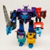 Hasbro Transformers Generations - Combiner Wars- Combiners Menasaur (no Package) -Deals Amok Time Store 20230810 140823 97303.1691692346