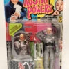 McFarlane AUSTIN POWERS Series 2 Moon Mission Dr. Evil Action Figure -Deals Amok Time Store 20230831 103219 35051.1693493545