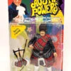 McFarlane AUSTIN POWERS Series 1 Fat Man Action Figure -Deals Amok Time Store 20230831 103347 78056.1693493235