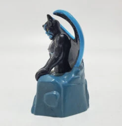 Deals Amok Time Store -Deals Amok Time Store 20230901 143318 75091.1693669025