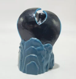 Disney Fantasia Chernabog PVC Figure -Deals Amok Time Store 20230901 143323 39901.1693669025