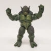 Hasbro Marvel Universe Abomination Action Figure (No Package) -Deals Amok Time Store 20230902 124831 70231.1693686863