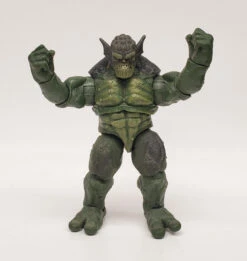 Hasbro Marvel Universe Abomination Action Figure (No Package)