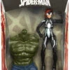 Hasbro Marvel Legends Spider Girl 6" Action Figure