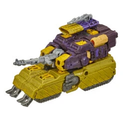 Hasbro Transformers War For Cybertron Trilogy Autobot Impactor -Deals Amok Time Store 2 14539.1606315615