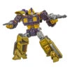 Hasbro Transformers War For Cybertron Trilogy Autobot Impactor (no Package) -Deals Amok Time Store 3 58039.1606315614.1280.1280 32939.1691934536