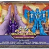 Hasbro Transformers Sinister Strikeforce Seekers 4-Pack 1 Hasbro Transformers Sinister Strikeforce Seekers 4-Pack -Deals Amok Time Store 44 39138.1616076032