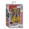 Hasbro Transformers War For Cybertron Trilogy Autobot Impactor -Deals Amok Time Store 4 49782.1606315614