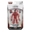 Hasbro Marvel Legends Carnage 6in Action Figure Venompool Wave -Deals Amok Time Store 5010993736003 05768.1687221670