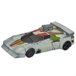 Hasbro Transformers War For Cybertron Trilogy Autobot Wheeljack 11 Hasbro Transformers War For Cybertron Trilogy Autobot Wheeljack -Deals Amok Time Store 5010993782123 3 38478.1606315483
